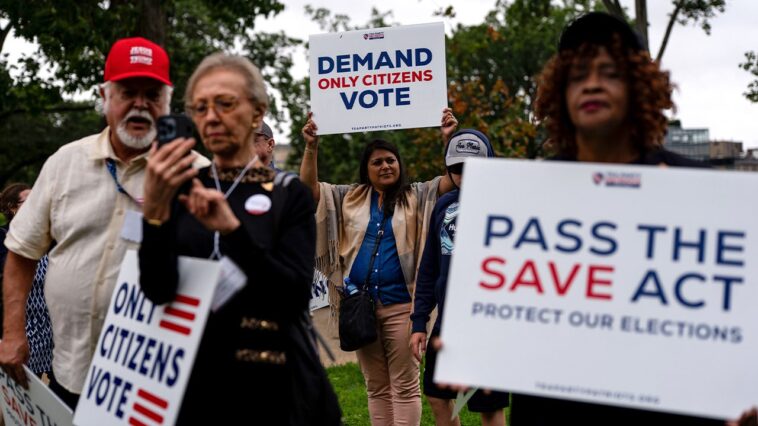 election-crime-arrests-keep-piling-up-as-dems-insist-it-‘just-doesn’t-happen’