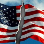 i-escaped-communism.-america-must-not-ignore-the-urgent-warning-signs