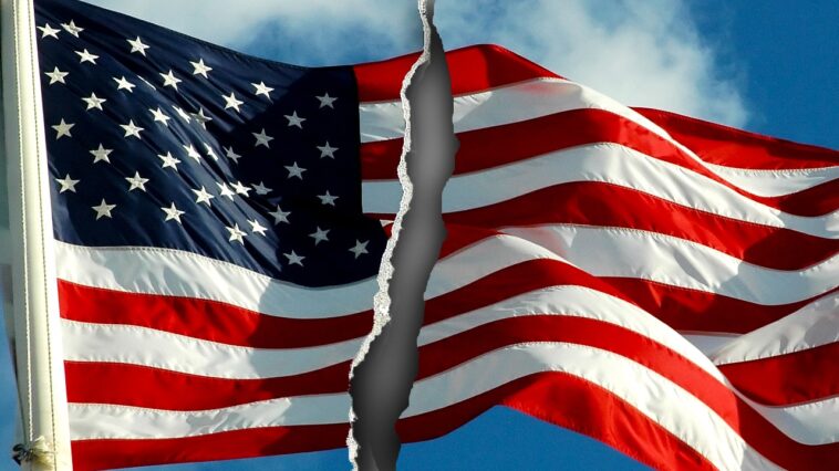 i-escaped-communism.-america-must-not-ignore-the-urgent-warning-signs