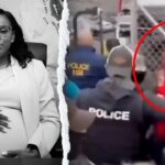 progressive-lawmaker’s-baby-bump-photo-sparks-online-firestorm-as-she-faces-prison-time:-‘disgusting’