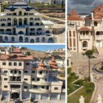 pimp-my-palestinian-palace:-west-bank-mansions-decked-out-with-gaudy-marble-staircases,-private-pools
