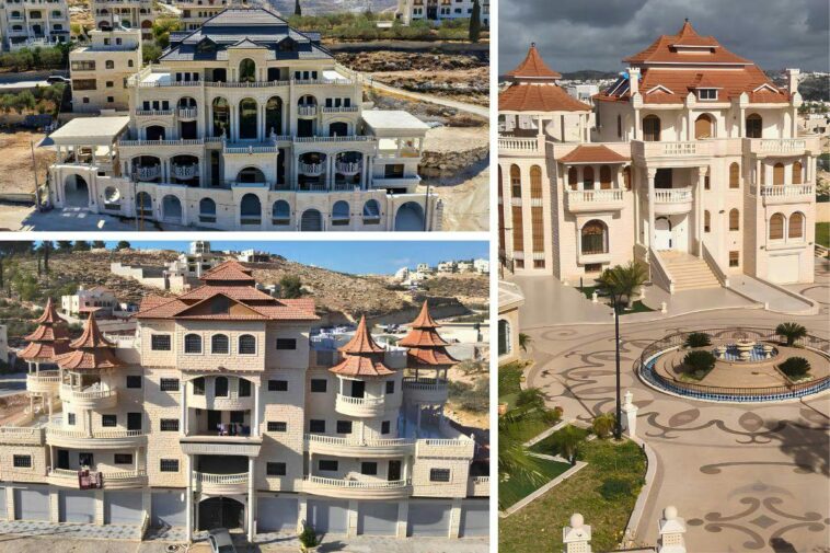 pimp-my-palestinian-palace:-west-bank-mansions-decked-out-with-gaudy-marble-staircases,-private-pools