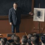 did-harvard-create-the-unabomber?