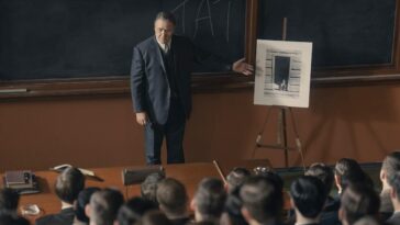 did-harvard-create-the-unabomber?