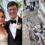 ny-newlyweds,-brother,-his-pregnant-wife-id’d-as-4-americans-killed-in-greece-building-collapse
