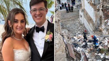 ny-newlyweds,-brother,-his-pregnant-wife-id’d-as-4-americans-killed-in-greece-building-collapse