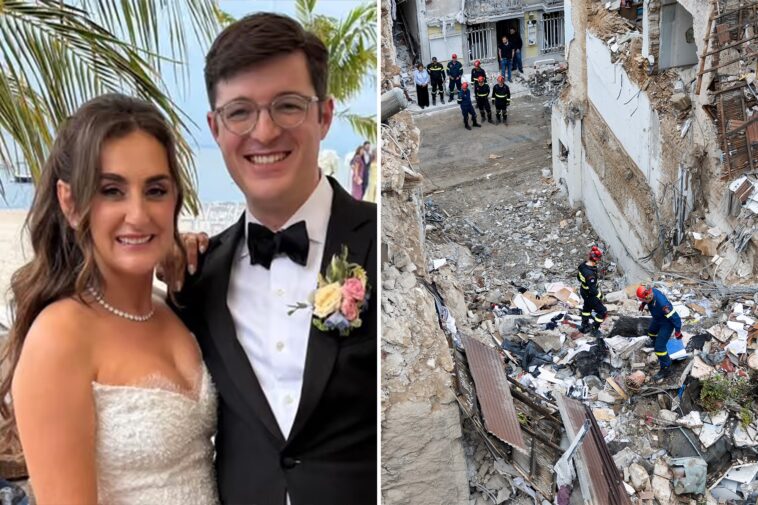 ny-newlyweds,-brother,-his-pregnant-wife-id’d-as-4-americans-killed-in-greece-building-collapse