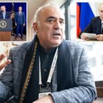 kremlin-critic,-chess-legend-garry-kasparov-says-us-warned-him-of-assassination-threat