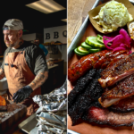 texas-bbq-joint-takes-drastic-step-as-soaring-beef-prices-devour-restaurant
