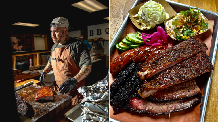 texas-bbq-joint-takes-drastic-step-as-soaring-beef-prices-devour-restaurant