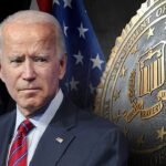 biden-era-federal-prosecutor-hit-with-criminal-investigation-referral-over-alleged-false-statements-to-fbi