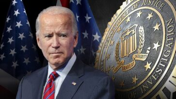 biden-era-federal-prosecutor-hit-with-criminal-investigation-referral-over-alleged-false-statements-to-fbi