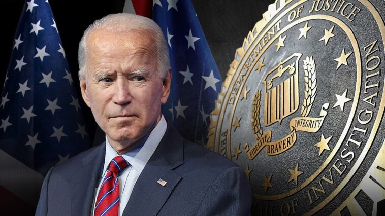 biden-era-federal-prosecutor-hit-with-criminal-investigation-referral-over-alleged-false-statements-to-fbi
