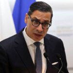billion-dollar-power-link-connecting-israel-to-europe-hits-roadblock-in-bitter-regional-feud