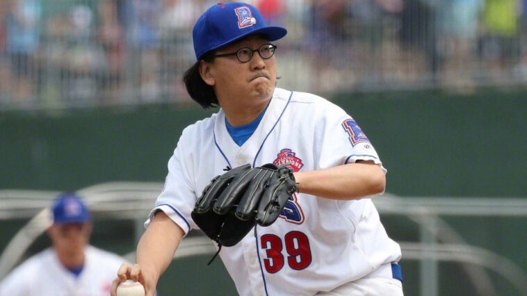 old-men-and-the-seams:-two-moguls-take-their-cuts-at-the-knuckleball
