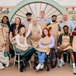 the-world’s-biggest-baking-show-isn’t-as-sweet-as-it-seems