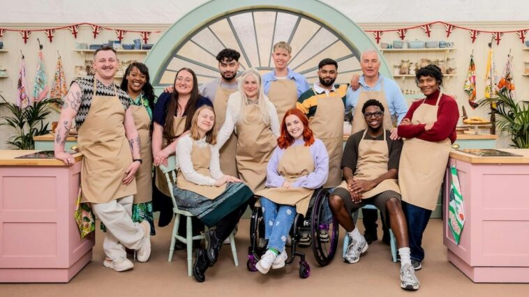 the-world’s-biggest-baking-show-isn’t-as-sweet-as-it-seems