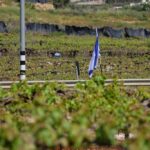 biblical-backstab:-house-dems-launch-economic-war-on-israel’s-ancient-heartland