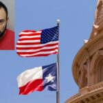 fbi-nabs-extremist-plotting-texas-capitol-massacre