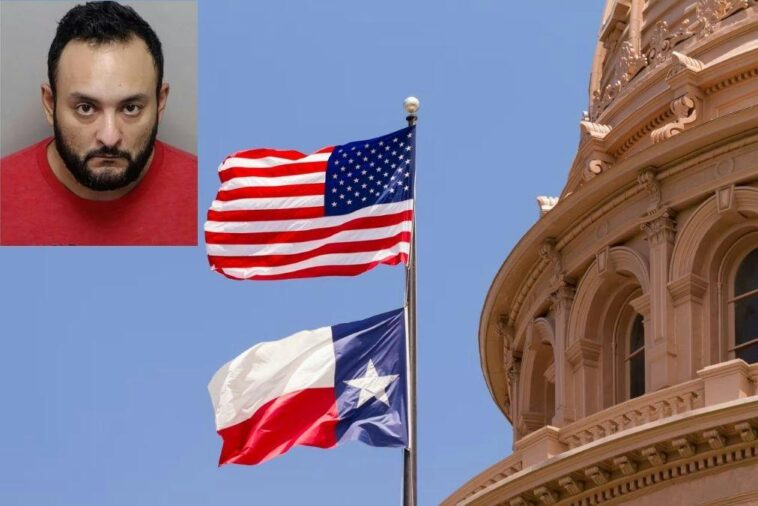 fbi-nabs-extremist-plotting-texas-capitol-massacre