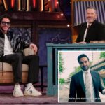 pete-davidson-calls-on-mamdani-to-‘fix-the-f–king-bqe,’-claims-highway-workers-are-‘never-doing-anything’