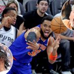 why-the-knicks-are-playing-hardball-with-karl-anthony-towns-—-and-what-it-means-for-their-future