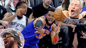 why-the-knicks-are-playing-hardball-with-karl-anthony-towns-—-and-what-it-means-for-their-future