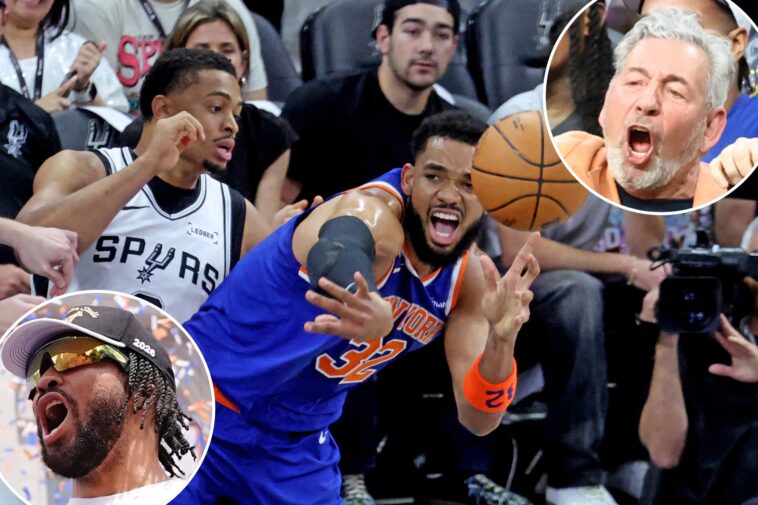 why-the-knicks-are-playing-hardball-with-karl-anthony-towns-—-and-what-it-means-for-their-future