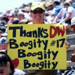 nascar-star-ross-chastain-reacts-to-darrell-waltrip’s-‘sad’-frontotemporal-degeneration-diagnosis