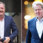 piers-morgan-questions-princess-diana’s-brother’s-explosive-claims-about-king-charles-after-error-about-him
