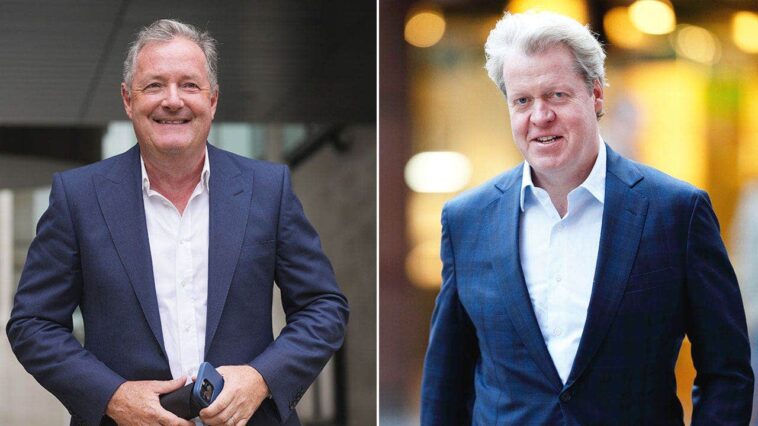piers-morgan-questions-princess-diana’s-brother’s-explosive-claims-about-king-charles-after-error-about-him