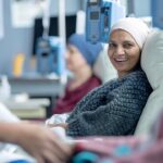 surprising-culprit-tied-to-1-in-8-cancer-cases-worldwide,-major-study-reveals