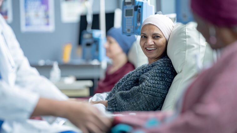 surprising-culprit-tied-to-1-in-8-cancer-cases-worldwide,-major-study-reveals