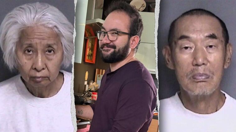 father-in-law-of-trans-nyt-exec-admitted-killing-him,-worked-‘in-concert’-with-mother-in-law:-docs