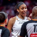 who-is-a’ja-wilson?-wnba-star-who-confronted-an-indiana-fever-fan-at-a-playoff-game