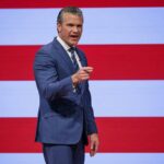 hegseth-drops-6-pentagon-bombshells-in-fire-breathing-quantico-speech