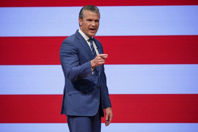 hegseth-drops-6-pentagon-bombshells-in-fire-breathing-quantico-speech