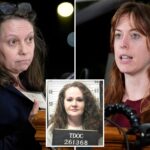 traumatized-witnesses-reveal-christa-pike’s-hair-raising-question-after-botched-execution