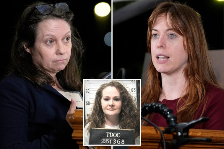 traumatized-witnesses-reveal-christa-pike’s-hair-raising-question-after-botched-execution