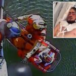 fisherman-trapped-under-massive-boulder-managed-to-get-siri-to-call-911:-‘it’s-a-miracle’
