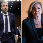 sen.-marsha-blackburn-sues-ex-special-counsel-jack-smith,-says-he-illegally-obtained-her-phone-records