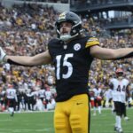 fanatics-sportsbook-promo-code-nypost350:-bet-$20,-get-$350-in-fancash-for-“thursday-night-football”