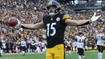 fanatics-sportsbook-promo-code-nypost350:-bet-$20,-get-$350-in-fancash-for-“thursday-night-football”