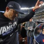 give-aaron-boone-credit-for-out-managing-red-sox-and-setting-up-yankees-perfectly-for-alds