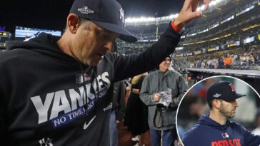 give-aaron-boone-credit-for-out-managing-red-sox-and-setting-up-yankees-perfectly-for-alds