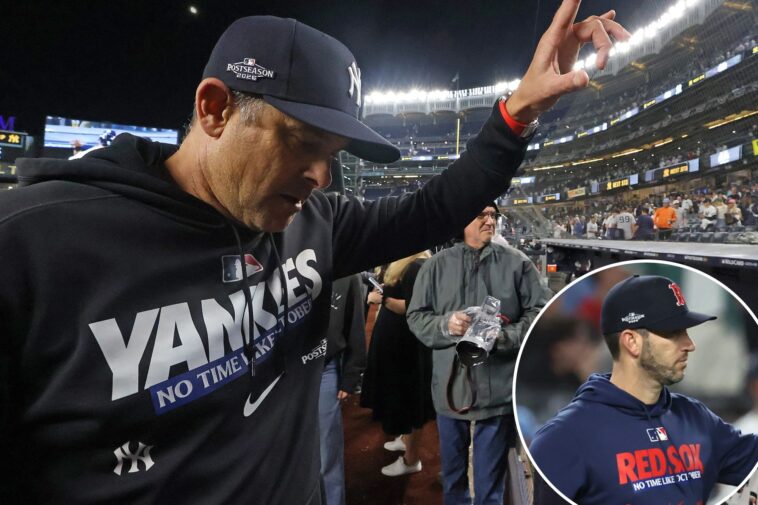 give-aaron-boone-credit-for-out-managing-red-sox-and-setting-up-yankees-perfectly-for-alds