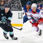 eeli-tolvanen-knows-what-his-new-rangers-teammates-need-from-him:-‘just-try-to-bring-energy’