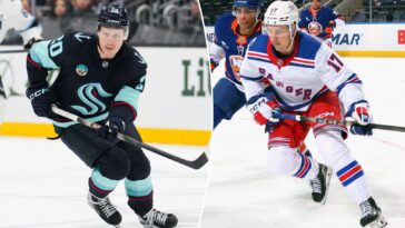 eeli-tolvanen-knows-what-his-new-rangers-teammates-need-from-him:-‘just-try-to-bring-energy’