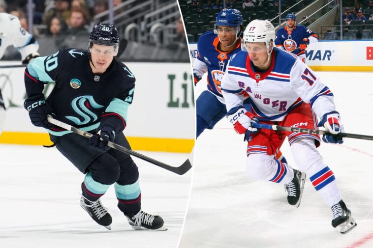 eeli-tolvanen-knows-what-his-new-rangers-teammates-need-from-him:-‘just-try-to-bring-energy’