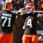 bet365-bonus-code:-bet-$10,-get-$200-in-bonus-bets-for-steelers-vs.-browns